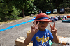 camp30 (136)_thumb.png